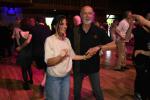 2026 05 17 Station Danse 184